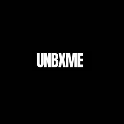 Unbxme 