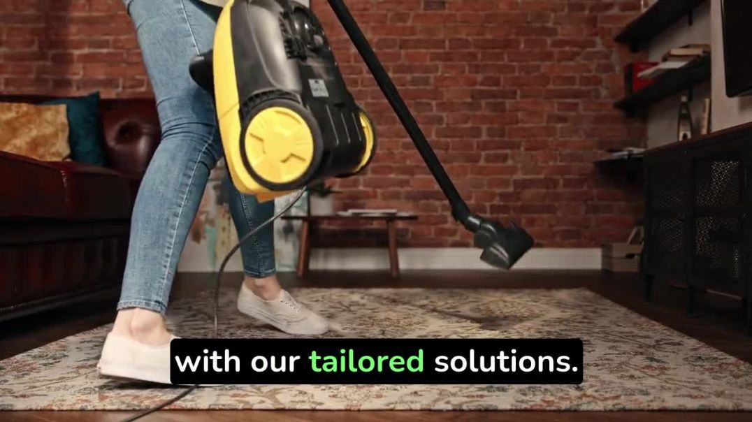 Top-Rated Carpet Cleaning Solutions in Fort Worth | Ultimate Service for a Spotless Home