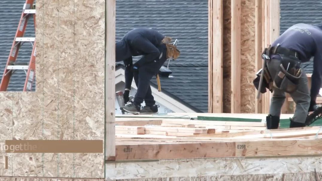 Best Roofing Contractors in Ada. MI| Appoint Certified Roofers for Single-Ply Roofing Services