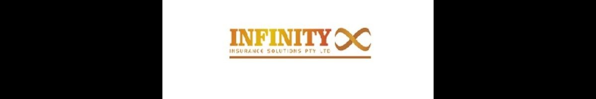 Infinity Insurance