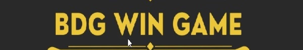 betting App