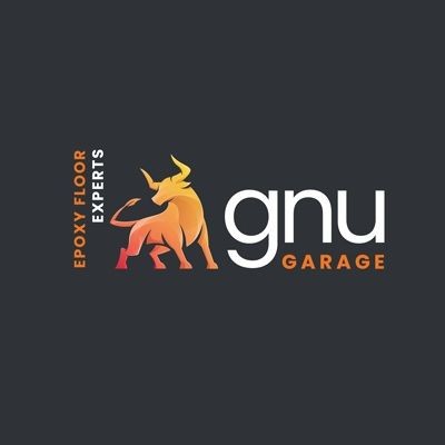 Gnu Garage