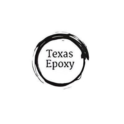 Texas Epoxy
