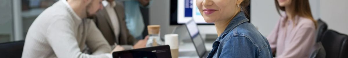 Online Digital Marketing Training in Kerala