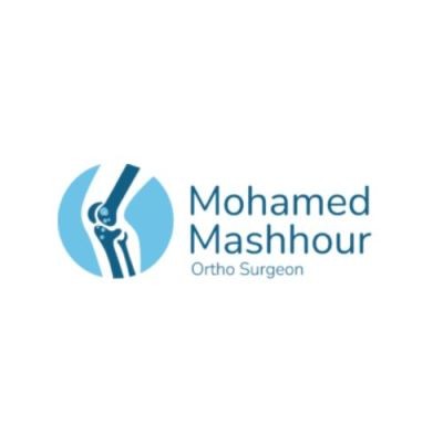 Dr. Mohamed Mashhour - Orth