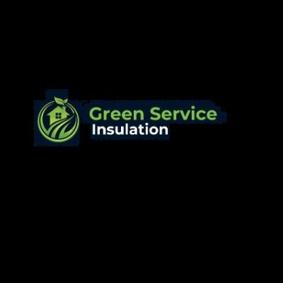 Green Service Insulation