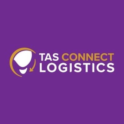 TAS Connect Logistics