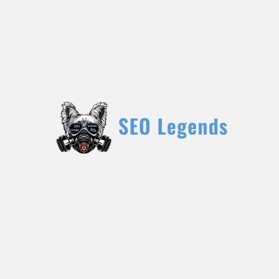 SEO Legends