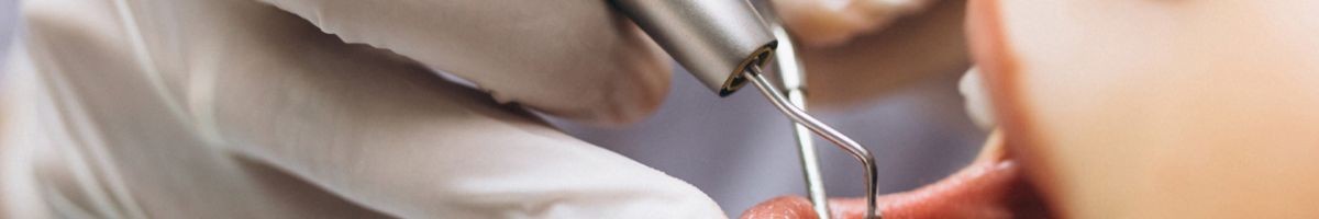 Groot Dental 
