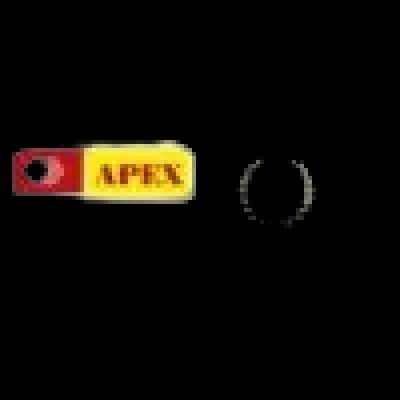 APEX WORLD
