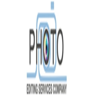 Photo Editing Services Company 
