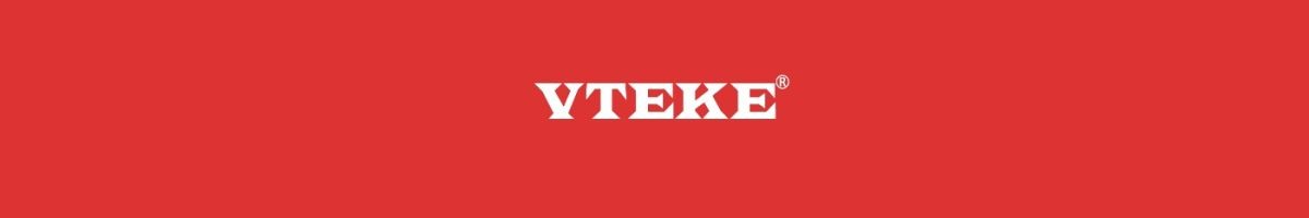 VTEKE Elektrik 