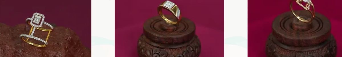 krishna diamond and gold