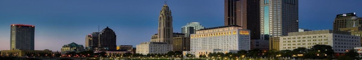 OSD (Ohio Suboxone Doctor) Clinic 