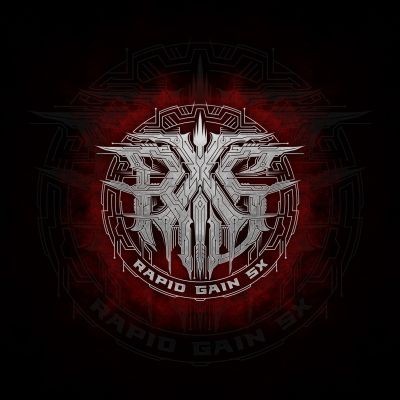 Rapid Gain 5x