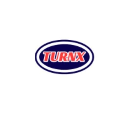 Carturnx 