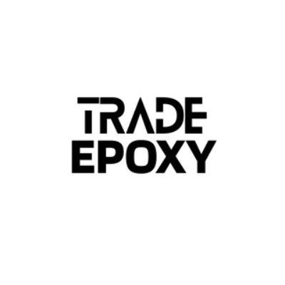 Trade Epoxy