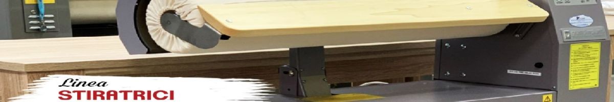 D L SERVICE DIV E COMMERCE srl