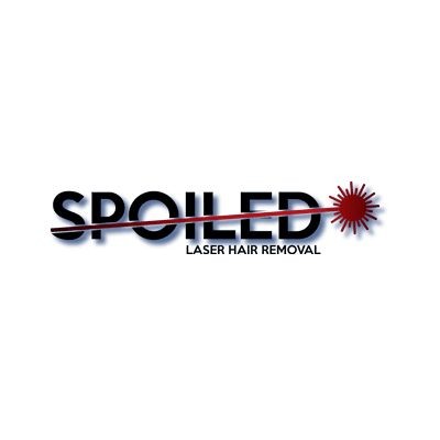 Spoiled Laser