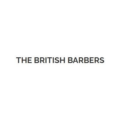 The British Barbers