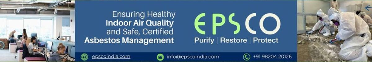 EPSCO India 