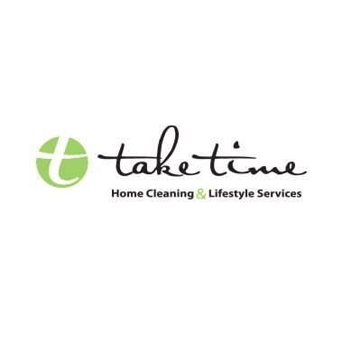 Take Time Home Cleaning & Lifestyle Services