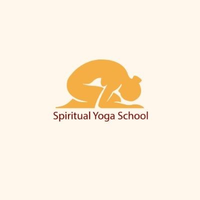 The Spiritual Yoga School 