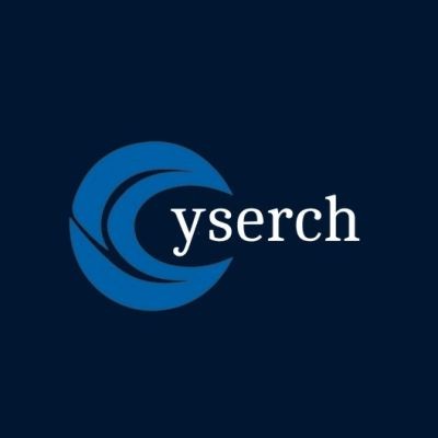 Cyserch 