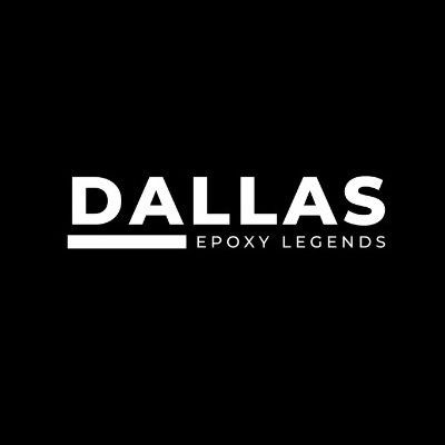 Dallas Epoxy Legends