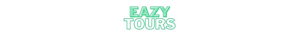 Eazy Tours