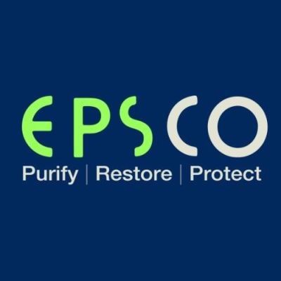 EPSCO India 