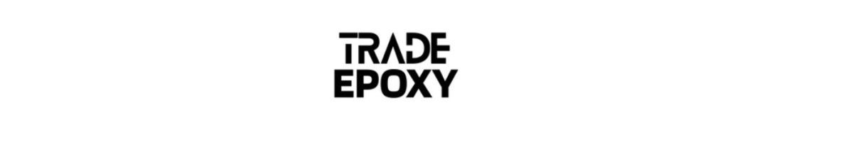 Trade Epoxy