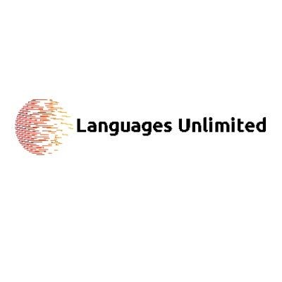 Languages Unlimited 