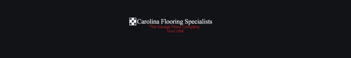 Carolina Flooring Specialist