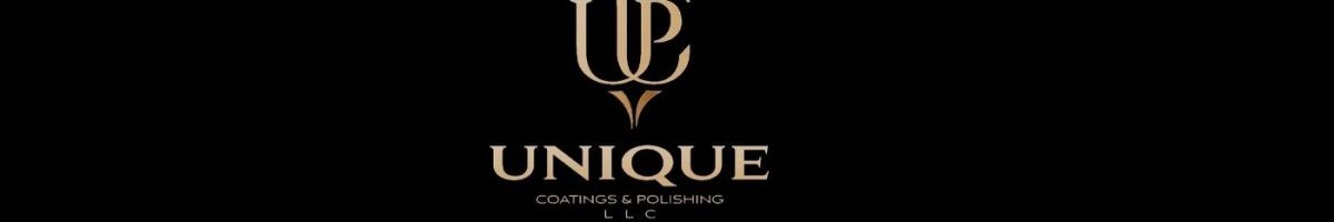 Unique Coatings & Polishing