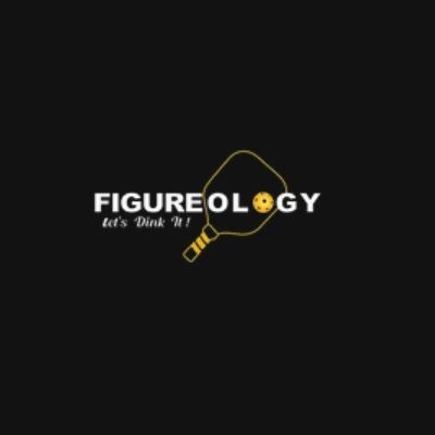 Figureology 