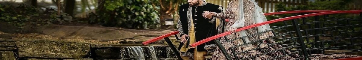 Latif Sons Productions