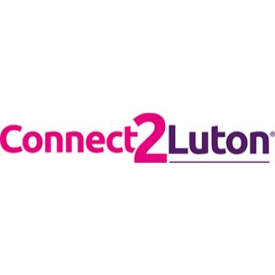 Connect 2Luton