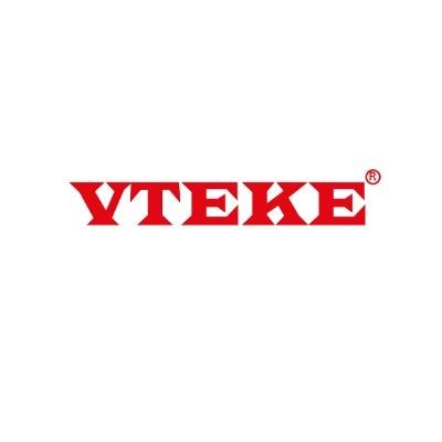 VTEKE Elektrik 