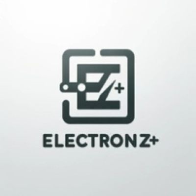 Electron Trading 