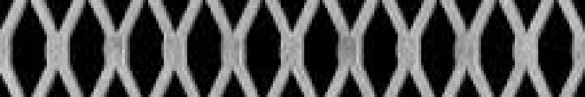 Dukes Metal Industries