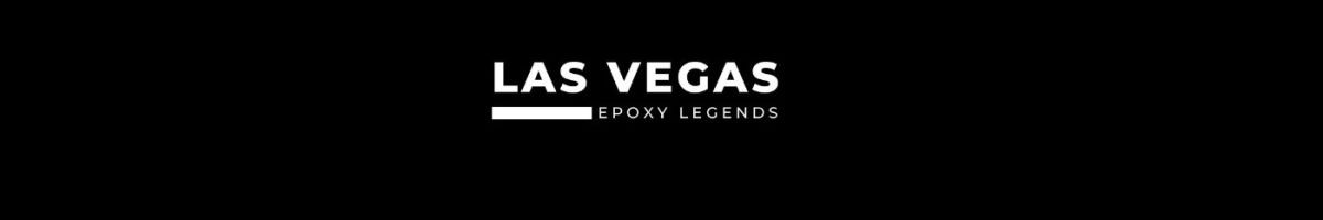 Las Vegas Epoxy Legends
