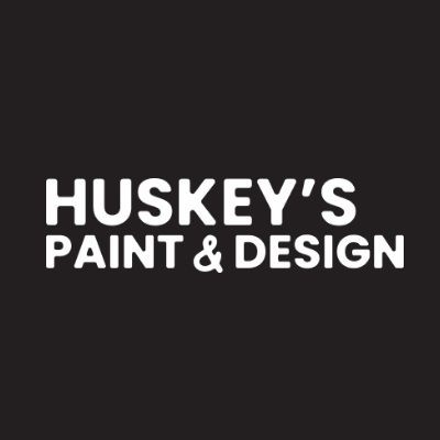 huskeyspaint