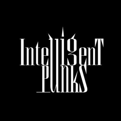 Intelligent Punks 