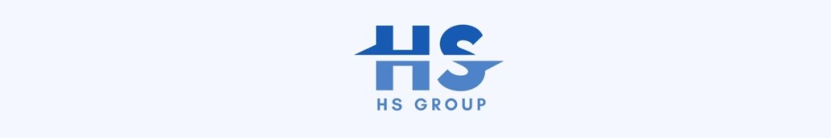 HS Grup Electrical