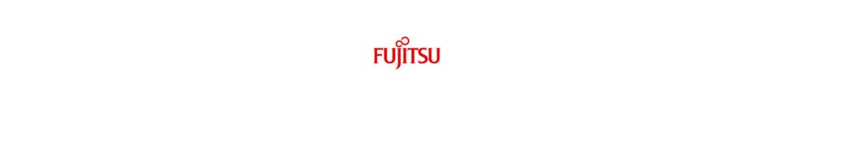 fujitsu