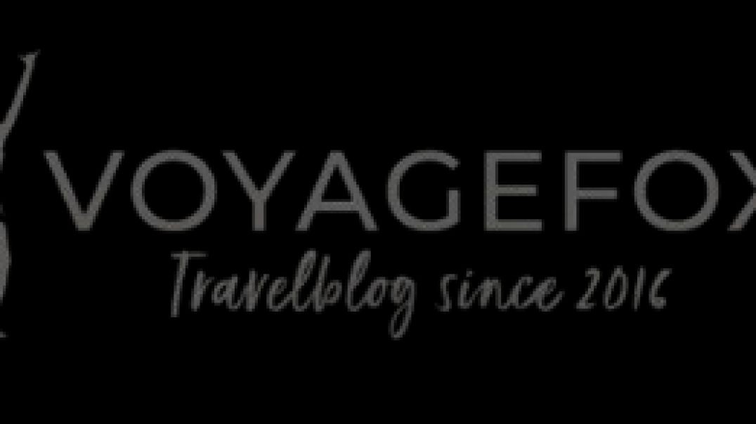 Discover the Best Places in the World - Voyagefox