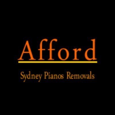 Sydney Piano Removals | Professional Piano Movers