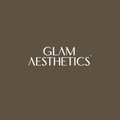 Glam Aesthetics 