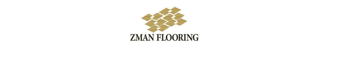 Zman flooring
